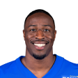 Derrick Moncrief