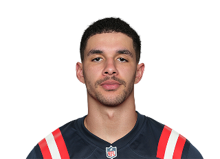 Jalen Hurd