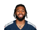 Josh Malone