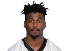 Rashaan Gaulden