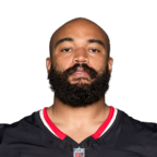 Derek Barnett