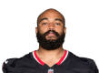 Derek Barnett https://a.espncdn.com/i/headshots/nfl/players/full/3115336.png