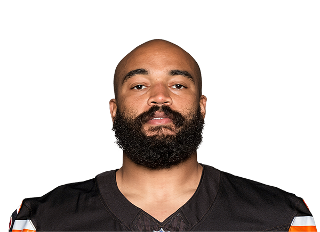 Derek Barnett