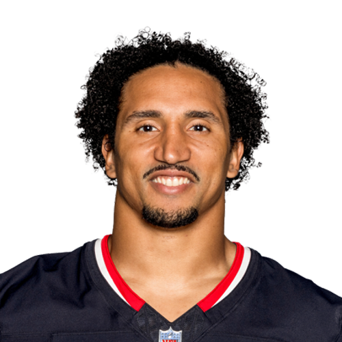 Jakob Johnson headshot