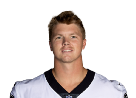 Ethan Wolf