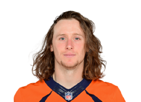 Trey Quinn