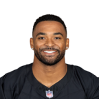 Jamal Adams