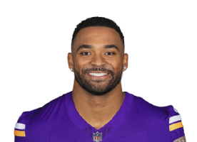 Jamal Adams
