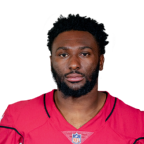 Darrel Williams