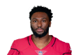 Darrel Williams https://a.espncdn.com/i/headshots/nfl/players/full/3115375.png