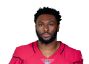 Darrel Williams