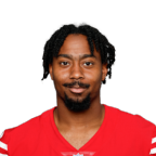 Russell Gage Jr.