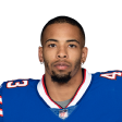 Abraham Wallace