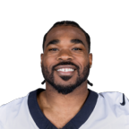 Davon Godchaux