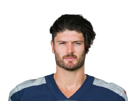 Cody Hollister