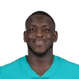 Cory Thomas