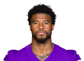 Jihad Ward