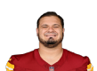 Nick Allegretti https://a.espncdn.com/i/headshots/nfl/players/full/3115922.png