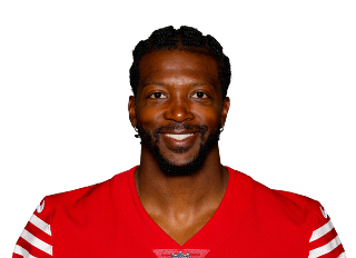 Malik Turner