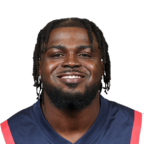 Jabrill Peppers