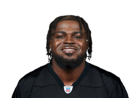 Jabrill Peppers