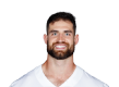 Ian Bunting https://a.espncdn.com/i/headshots/nfl/players/full/3115981.png
