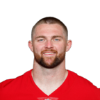 Luke Gifford