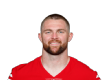 Luke Gifford https://a.espncdn.com/i/headshots/nfl/players/full/3116097.png