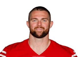 Luke Gifford