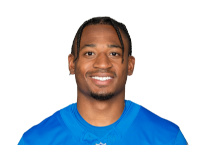 Justin Jackson headshot