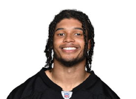 Marcus Allen