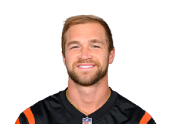 Mike Gesicki