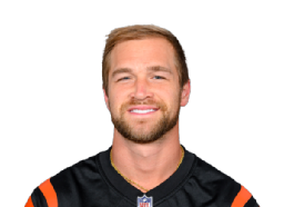 Mike Gesicki