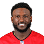 Chris Godwin Jr.