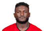 Chris Godwin Jr.