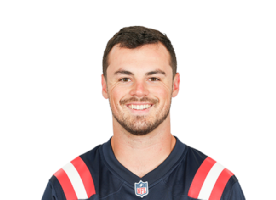 Trace McSorley