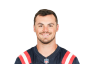 Trace McSorley