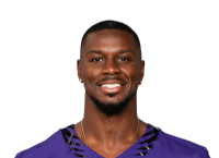 Amani Oruwariye headshot