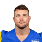 Troy Reeder