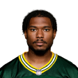DeAndre Thompkins