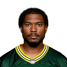 DeAndre Thompkins