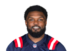 Ja'Whaun Bentley