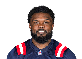 Ja Whaun Bentley Stats News Bio Espn