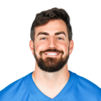 David Blough
