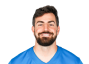 David Blough