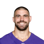 Mark Andrews