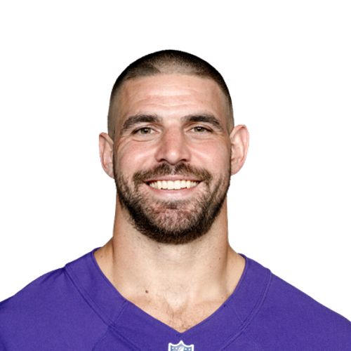 Mark Andrews headshot