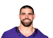 Mark Andrews