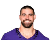 Mark Andrews