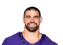 Mark Andrews